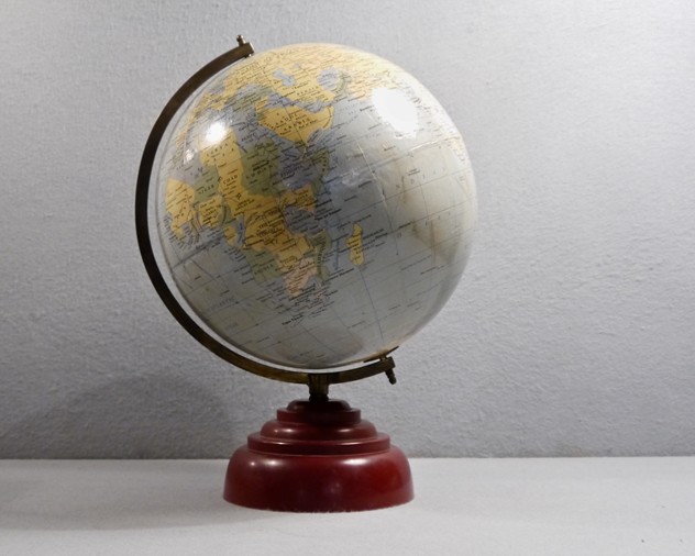 "Paramount" Globe by Geographia, circa 1965-luke-honey-Paramount Globe - 1 (1)_main_636372070000345168.jpg
